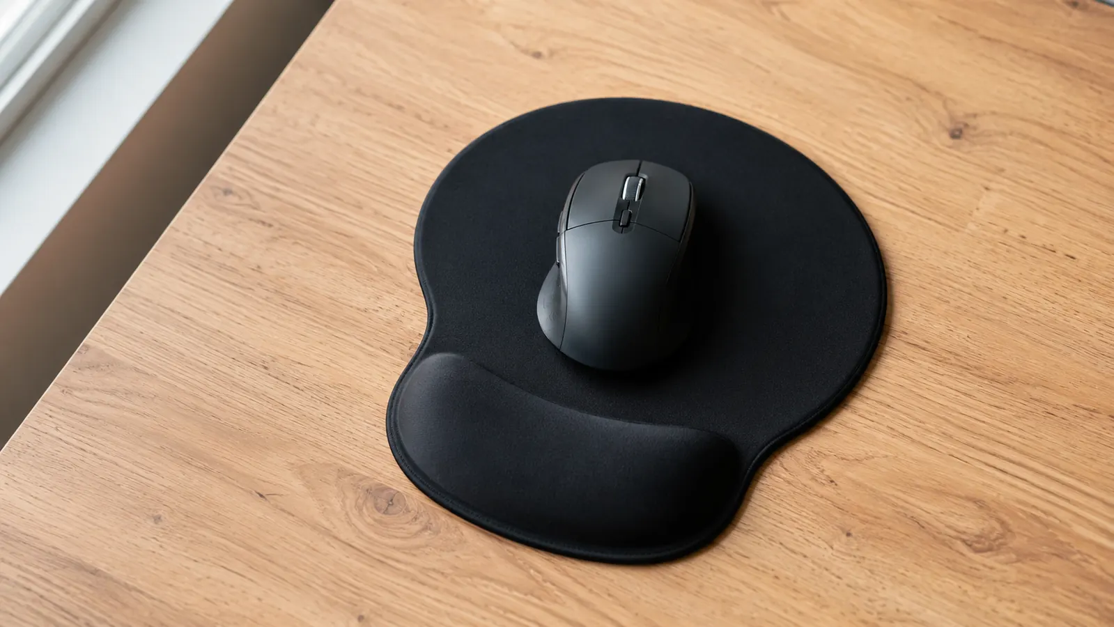 MROCO Mouse Pad Honest Review: 34,000 Ratings but Is It Right for You?