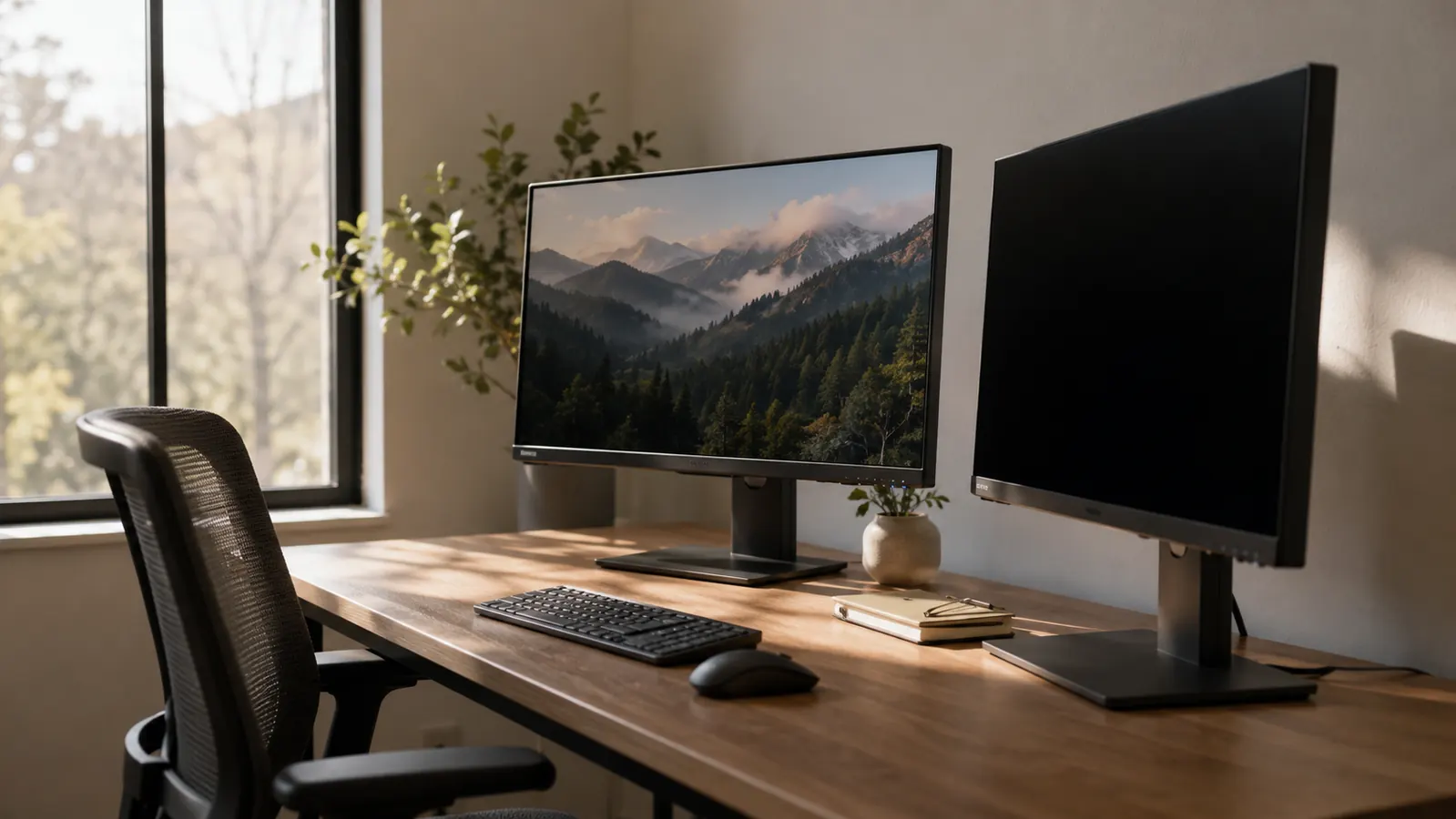 SightPro vs 3M Privacy Filter for 27-Inch Monitor: Which Screen Shield Is Worth It?
